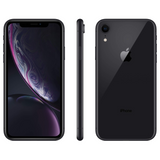 iPhone Xr thumb 3