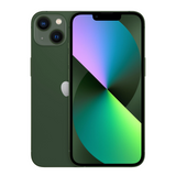 iPhone 13 Nuevo thumb 4
