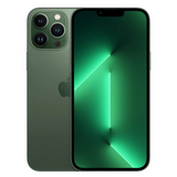 iPhone 13 Pro thumb 4