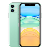 iPhone 11 thumb 7