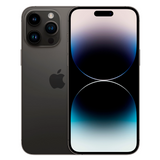 iPhone 14 Pro Max thumb 2