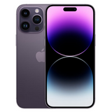 iPhone 14 Pro Max thumb 4