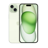 iPhone 15 Plus Nuevo thumb 5