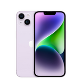 iPhone 14 Nuevo thumb 5