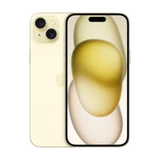 iPhone 15 Plus Nuevo thumb 6