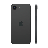 iPhone 16e Nuevo thumb 2