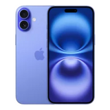 iPhone 16 Plus Nuevo thumb 4