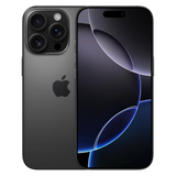 iPhone 16 Pro Nuevo thumb 3