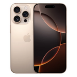 iPhone 16 Pro Nuevo thumb 2