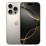 iPhone 16 Pro Nuevo thumb 4