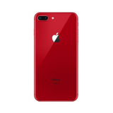 iPhone 8 Plus thumb 4