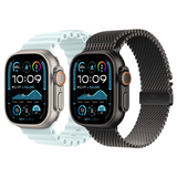 Apple Watch Ultra 2 thumb 1