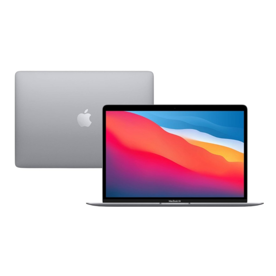 MacBook Air 13