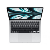 MacBook Air 13