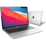 MacBook Air 13