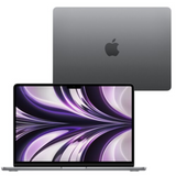 MacBook Air 13