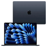 MacBook Air 15