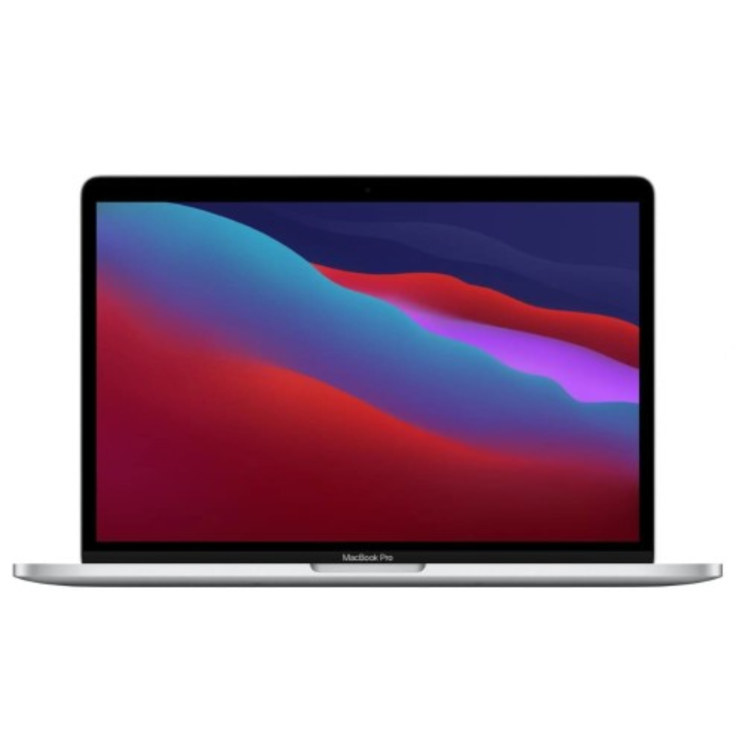 MacBook Pro 13