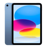 iPad 10th Gen thumb 4