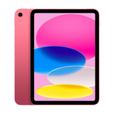 iPad 11th Gen 11
