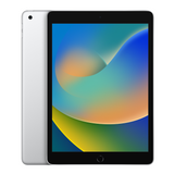 iPad 9th Gen thumb 2