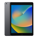 iPad 9th Gen thumb 1