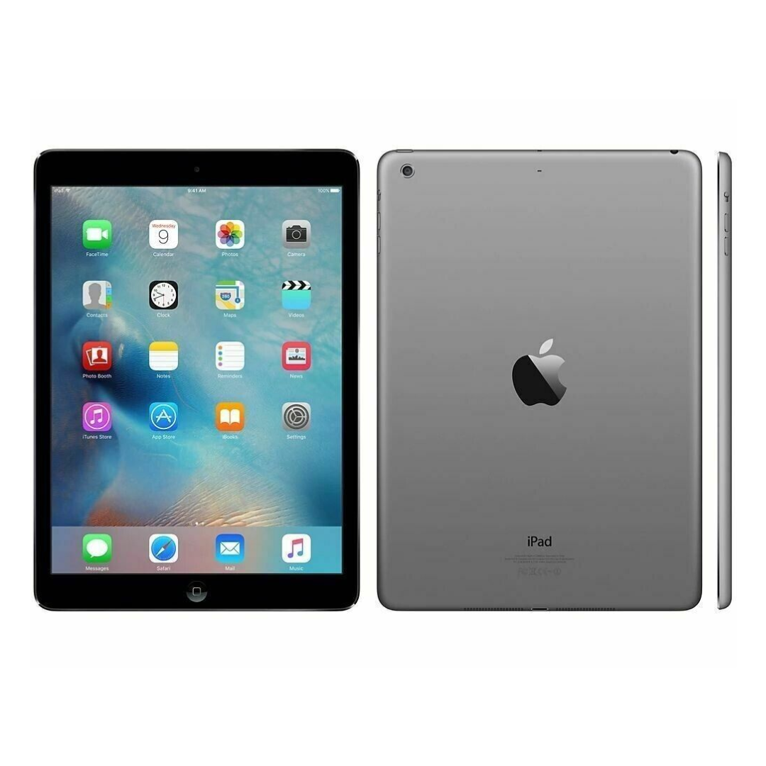 iPad Air 1ra Gen