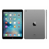 iPad Air 1ra Gen thumb 1