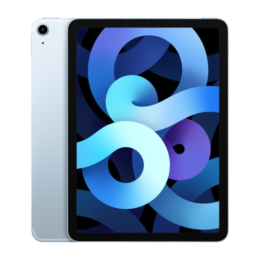iPad Air 4th Gen