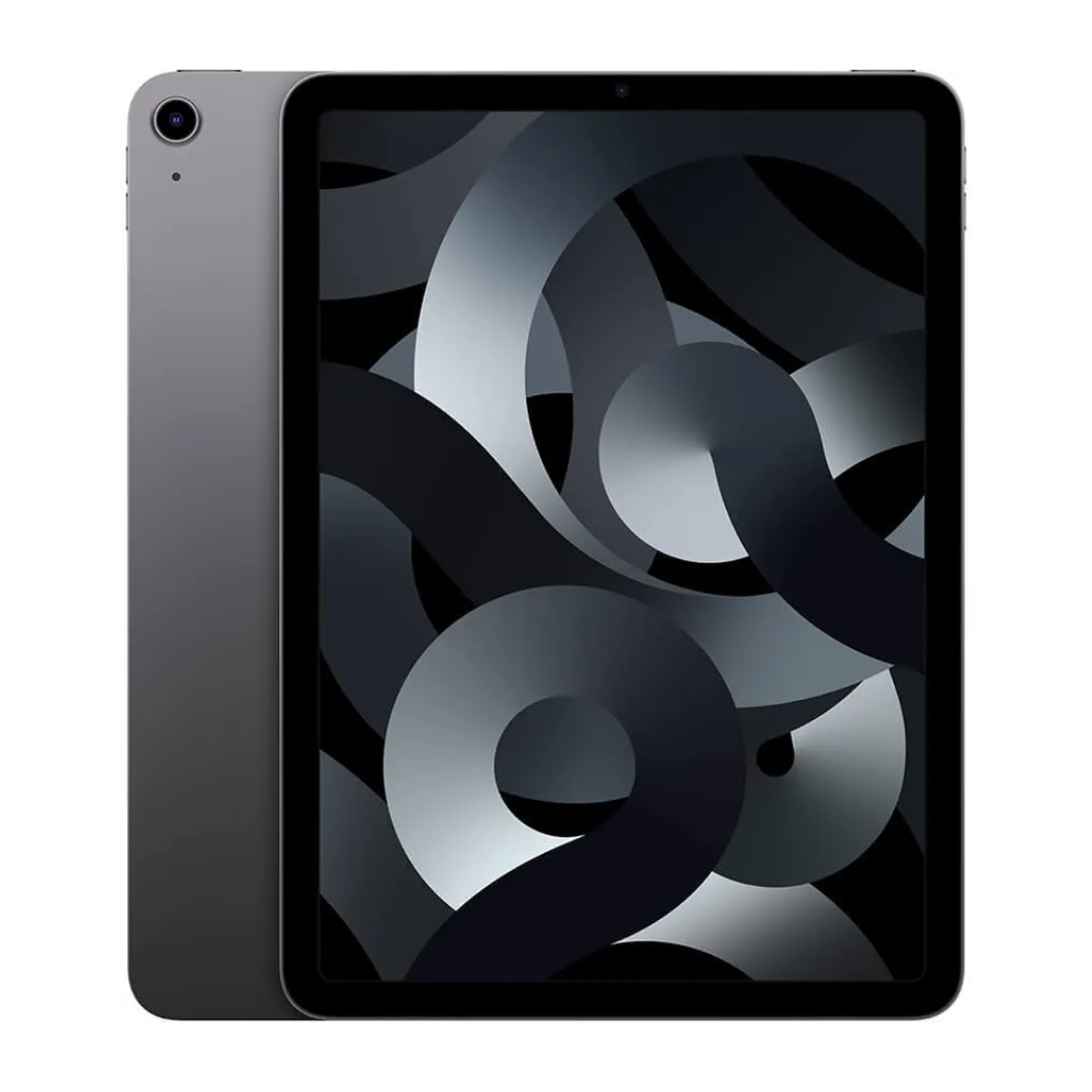 iPad Air 5th Gen