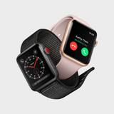 Apple Watch S3 thumb 1
