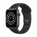 Apple Watch S6 thumb 1