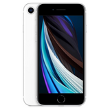iPhone SE 2da Gen thumb 3