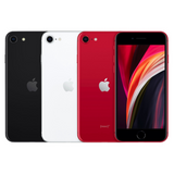 iPhone SE 2da Gen thumb 1