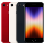 iPhone SE 3ra Gen thumb 1