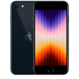 iPhone SE 3ra Gen thumb 3