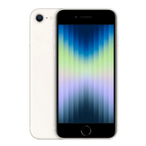 iPhone SE 3ra Gen thumb 4