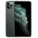 iPhone 11 Pro thumb 4