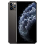 iPhone 11 Pro thumb 3