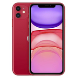 iPhone 11 thumb 3