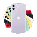 iPhone 11 thumb 1