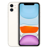 iPhone 11 thumb 4