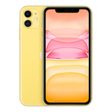 iPhone 11 thumb 5