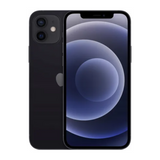 iPhone 12 Mini thumb 4