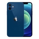 iPhone 12 Mini thumb 3