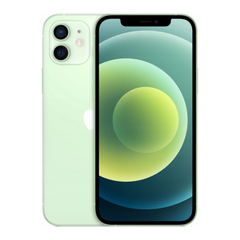 iPhone 12 Mini