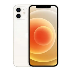iPhone 12 Mini
