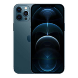 iPhone 12 Pro thumb 5