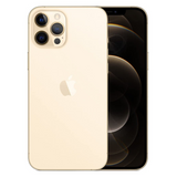 iPhone 12 Pro thumb 4