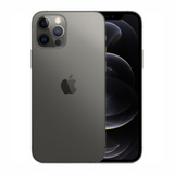 iPhone 12 Pro thumb 3